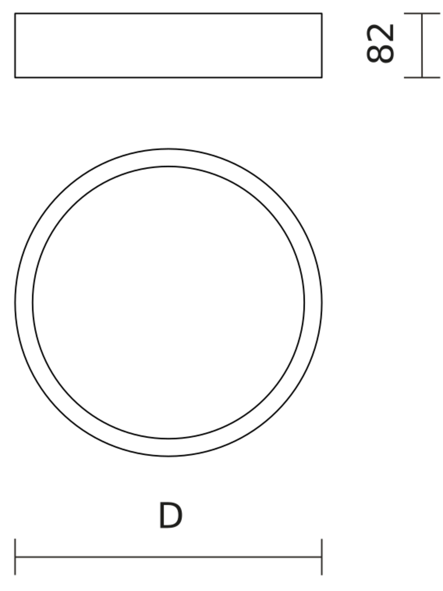 avalange-ec-surface-mounted-spectra-lighting